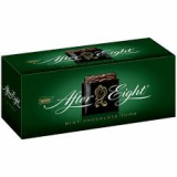Nestle After Eight